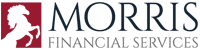 Morris Financial Logo